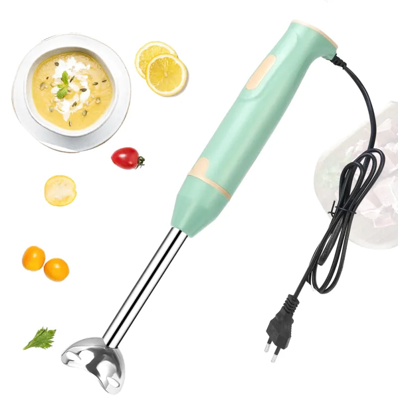 electric juicer